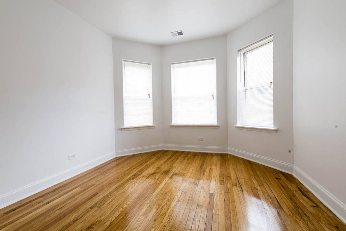 Apartment for rent at 3600 W Franklin Blvd, Chicago, IL 60624