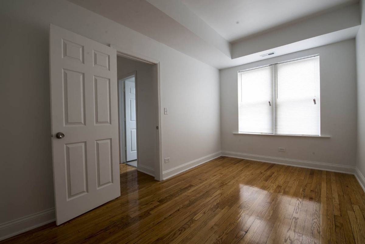 Apartment for rent at 3600 W Franklin Blvd, Chicago, IL 60624
