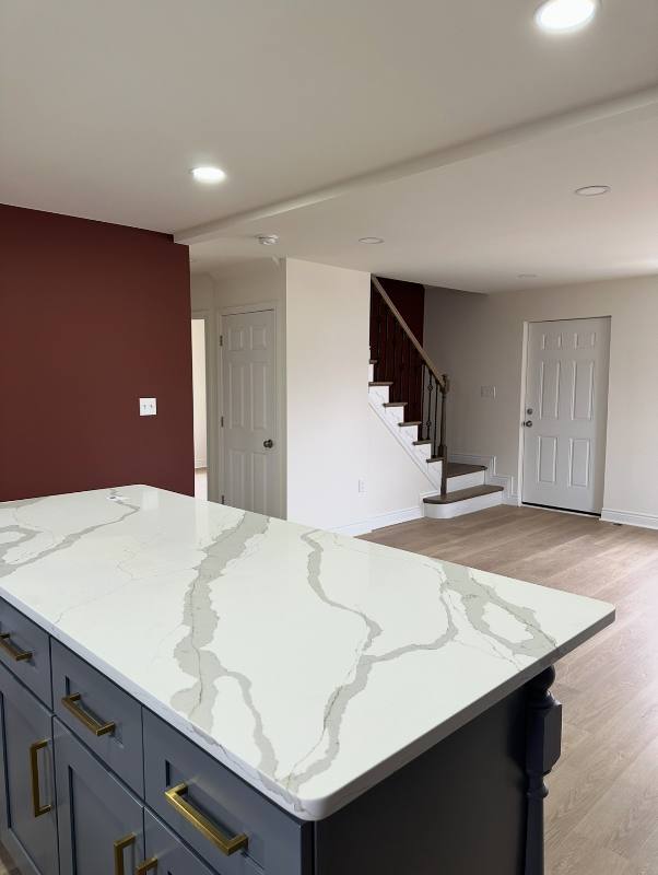House for rent at 805 Kenyon Lane, Newark, DE 19711