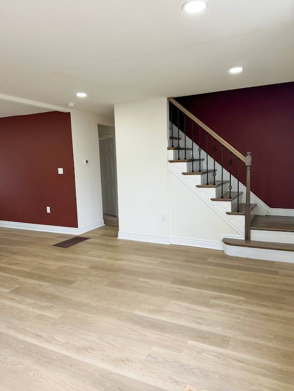 House for rent at 805 Kenyon Lane, Newark, DE 19711
