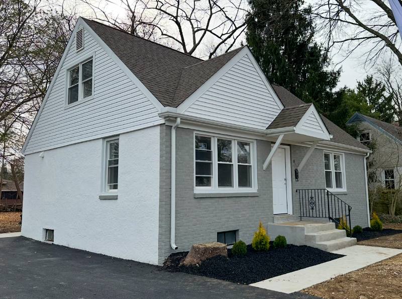 House for rent at 805 Kenyon Lane, Newark, DE 19711