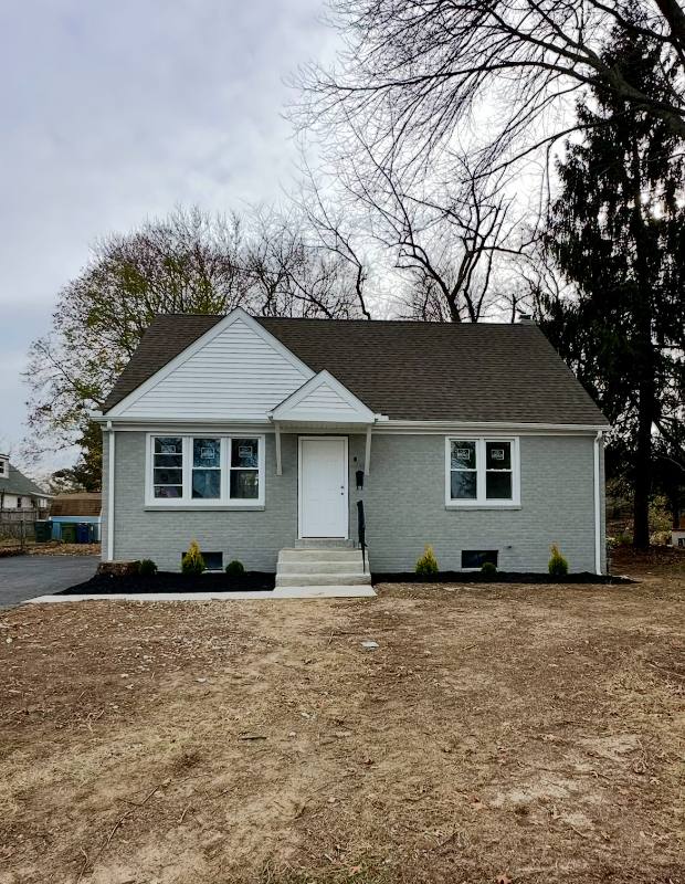 House for rent at 805 Kenyon Lane, Newark, DE 19711