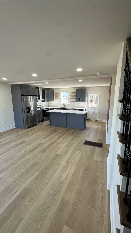 House for rent at 805 Kenyon Lane, Newark, DE 19711