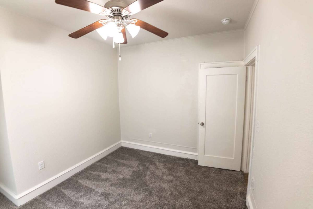 House for rent at 1525 Proctor Ave, Waco, TX 76708