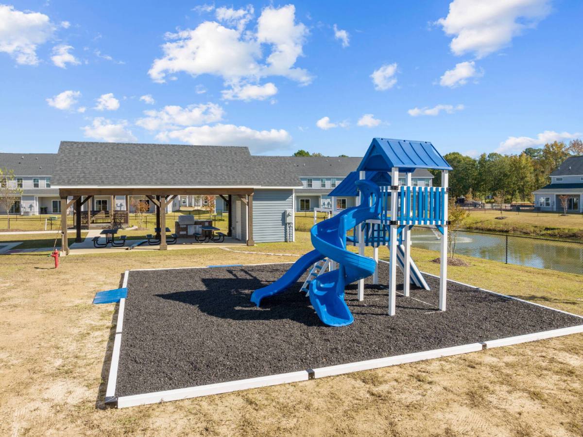 Townhouse for rent at 2621-D Virginia Mae Lane, Winterville, NC 28590