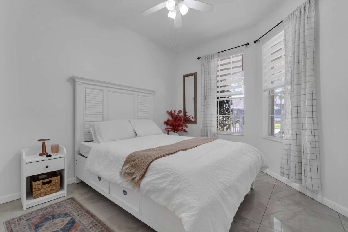 Townhouse for rent at 3134 River Branch Circle, Kissimmee, FL 34741