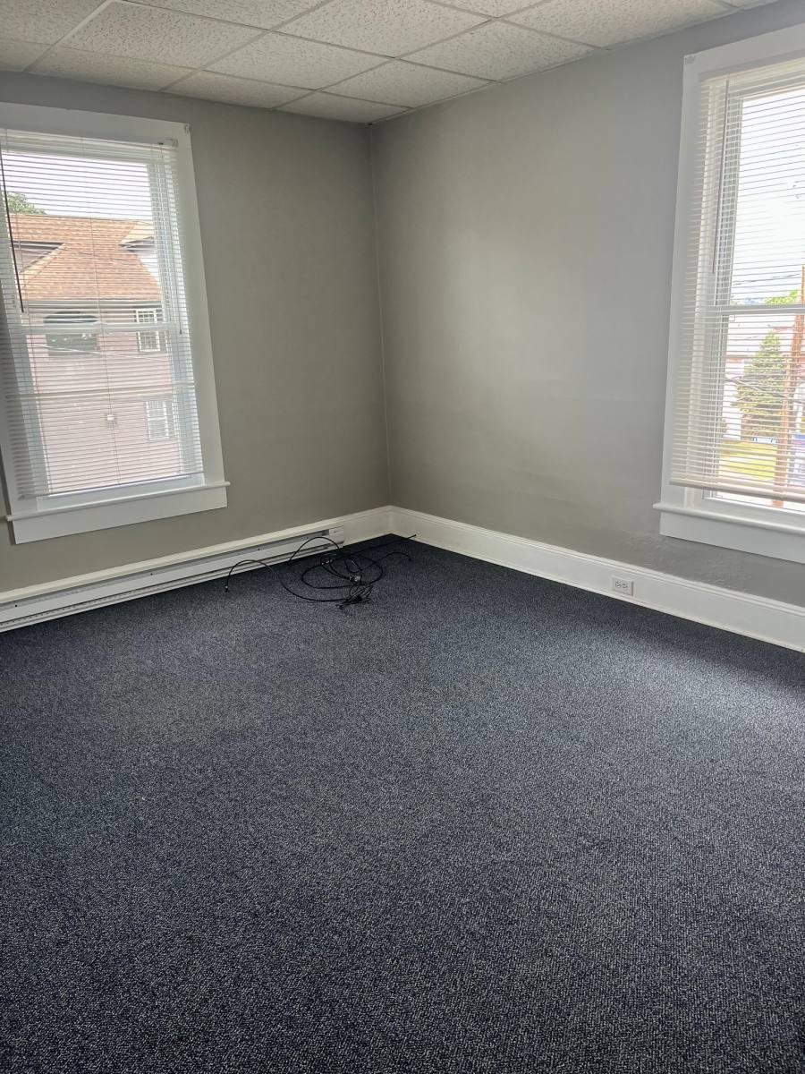 Apartment for rent at 415 W Grove St #415 Fl2, Scranton, PA 18510