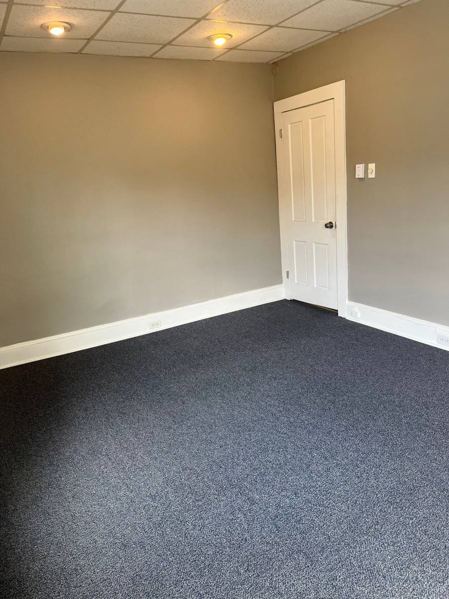 Apartment for rent at 415 W Grove St #415 Fl2, Scranton, PA 18510