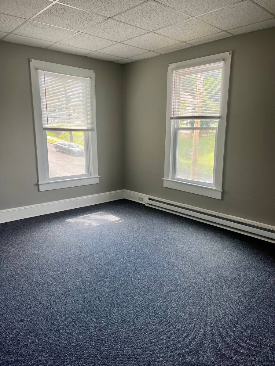 Apartment for rent at 415 W Grove St #415 Fl2, Scranton, PA 18510