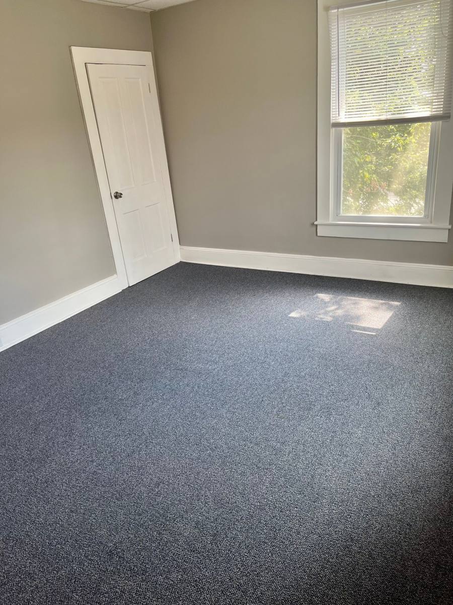 Apartment for rent at 415 W Grove St #415 Fl2, Scranton, PA 18510