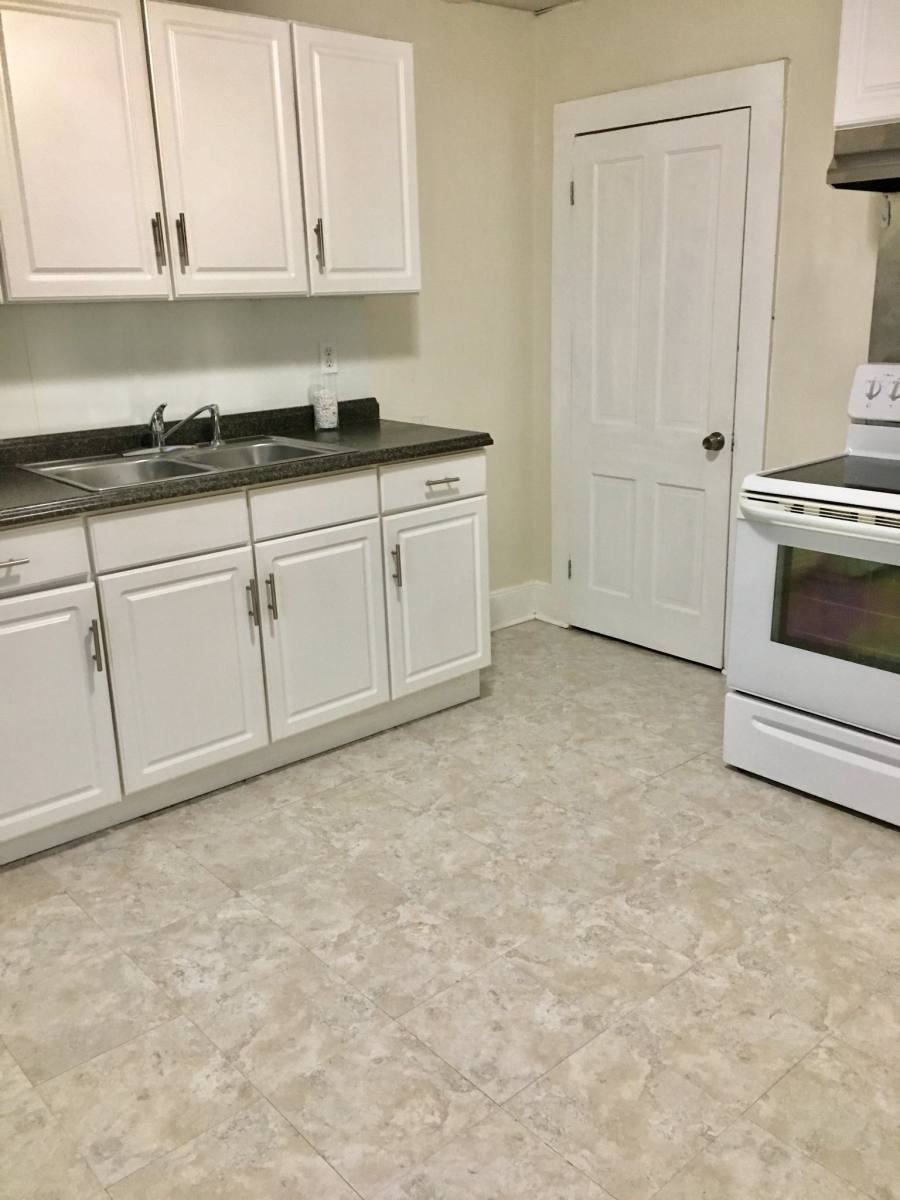 Apartment for rent at 415 W Grove St #415 Fl2, Scranton, PA 18510