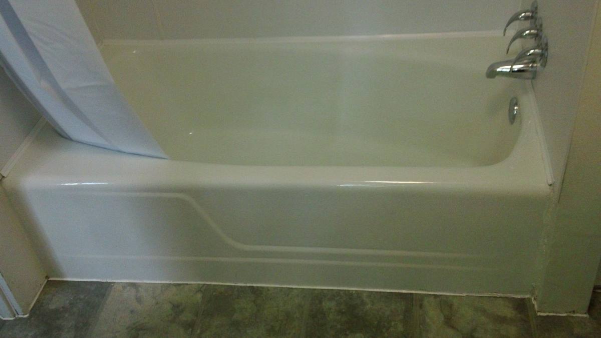 Apartment for rent at 415 W Grove St #415 Fl2, Scranton, PA 18510