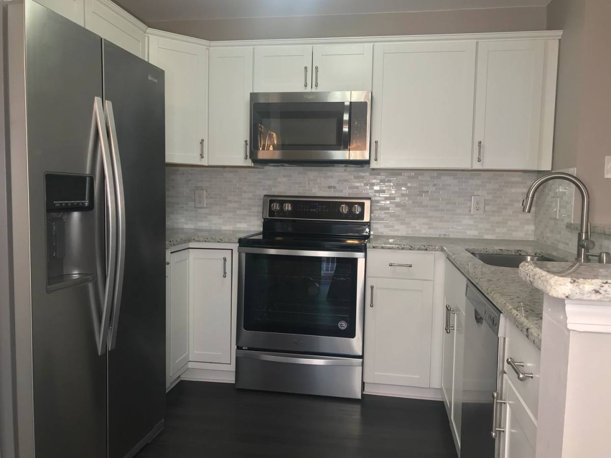 Condo for rent at 26210 Chesapeake Circle, Walled Lake, MI 48390