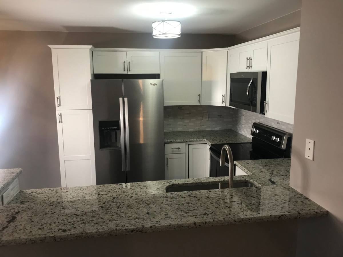 Condo for rent at 26210 Chesapeake Circle, Walled Lake, MI 48390