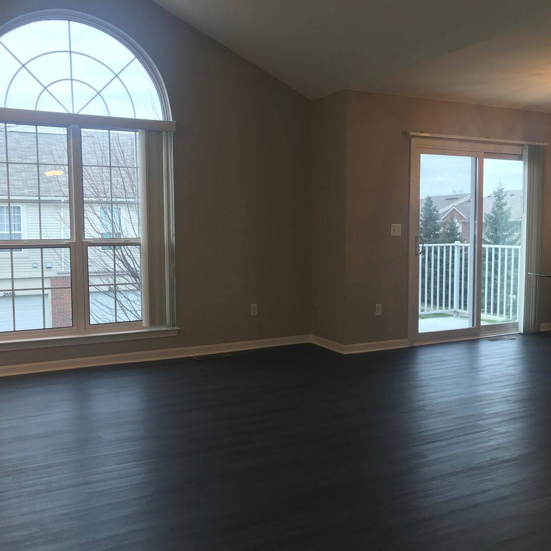 Condo for rent at 26210 Chesapeake Circle, Walled Lake, MI 48390