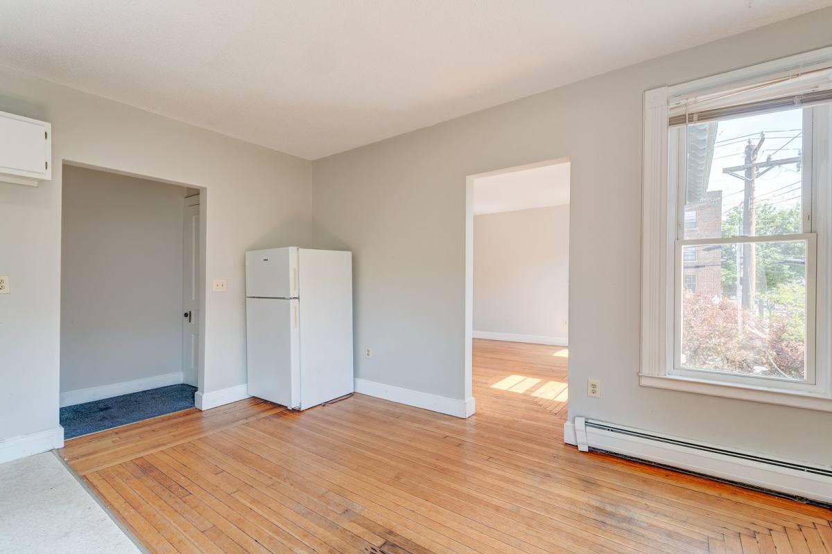 Apartment for rent at 94 Howe St, New Haven, CT 06511