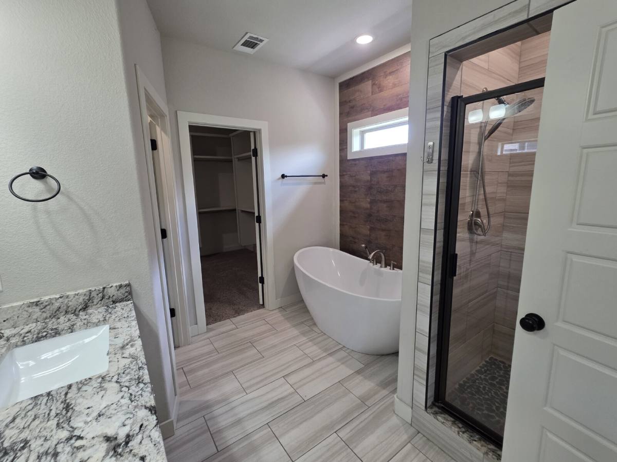 House for rent at 2905 SW Satinwood Cove, Bentonville, AR 72713