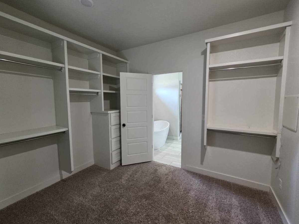 House for rent at 2905 SW Satinwood Cove, Bentonville, AR 72713