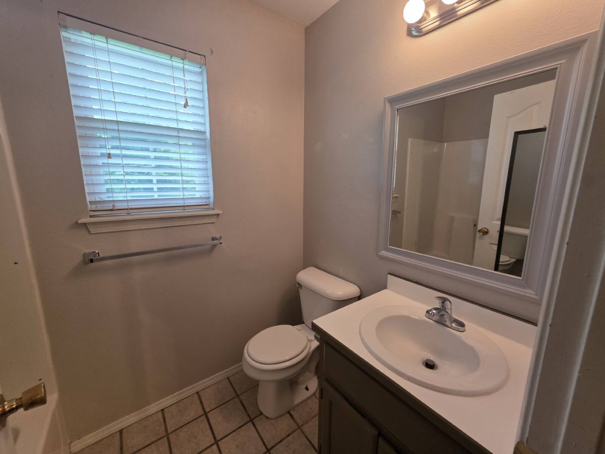 House for rent at 38 Burnett Circle, Bentonville, AR 72712