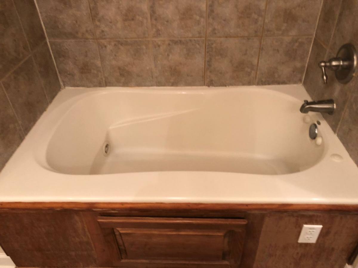 Townhouse for rent at 323 Eagle Landing, Enterprise, AL 36330