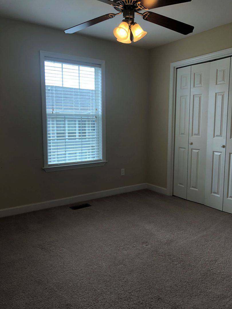 Townhouse for rent at 323 Eagle Landing, Enterprise, AL 36330