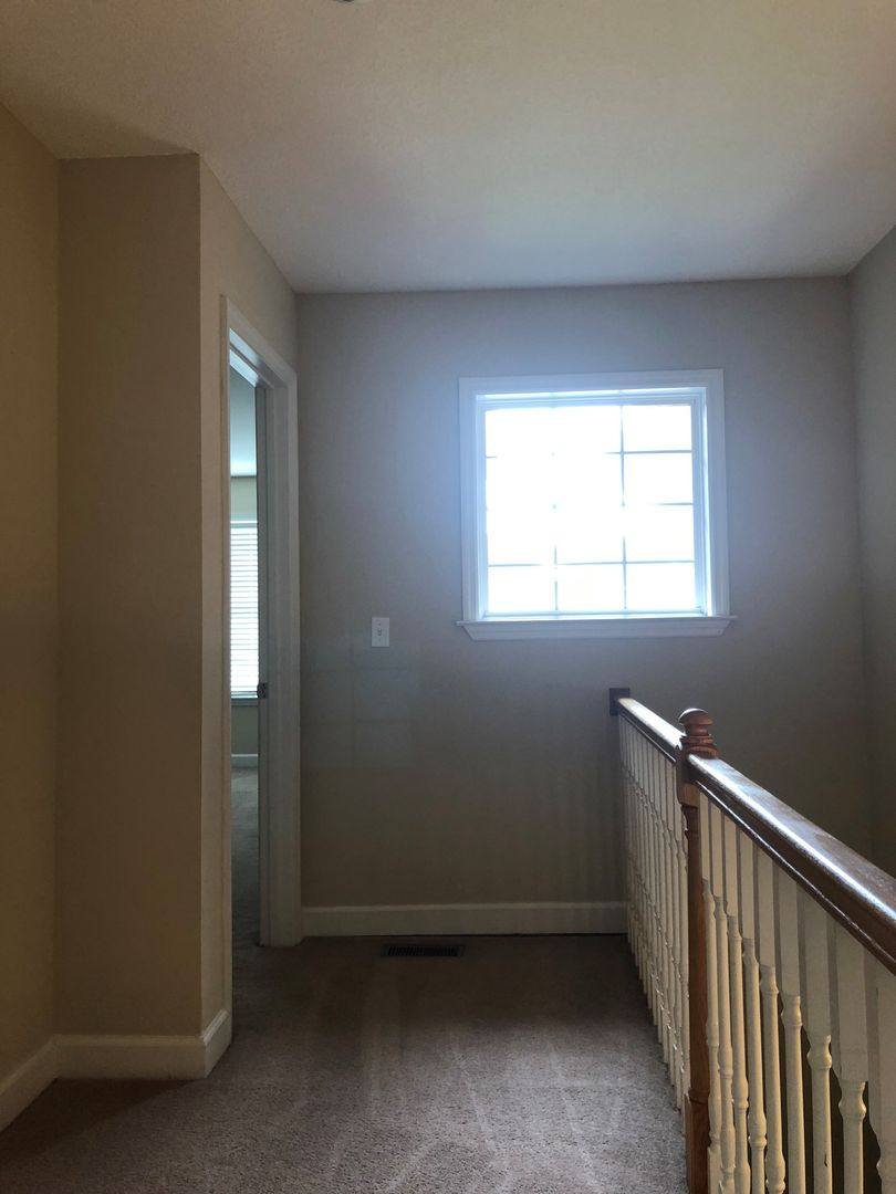 Townhouse for rent at 323 Eagle Landing, Enterprise, AL 36330