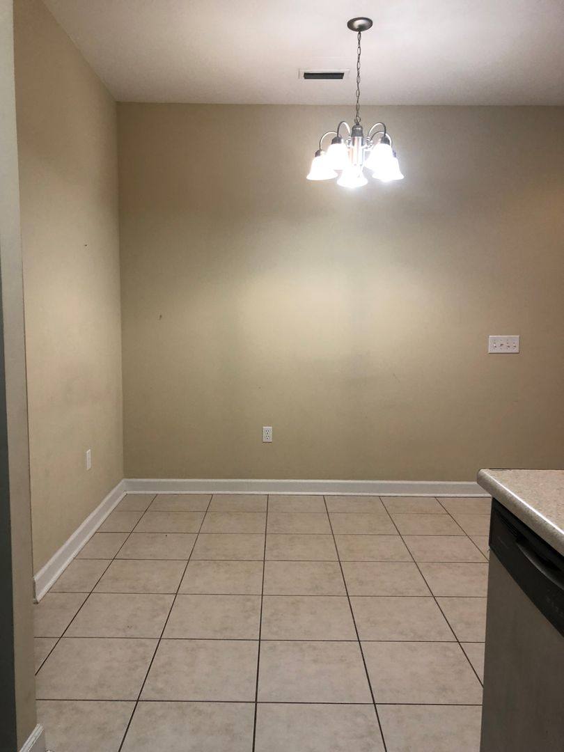 Townhouse for rent at 323 Eagle Landing, Enterprise, AL 36330