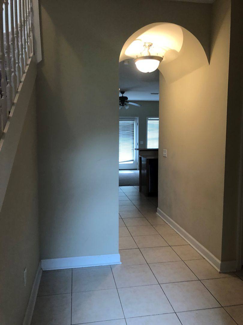 Townhouse for rent at 323 Eagle Landing, Enterprise, AL 36330