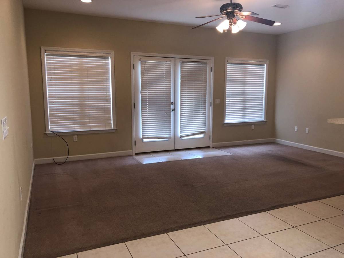 Townhouse for rent at 323 Eagle Landing, Enterprise, AL 36330