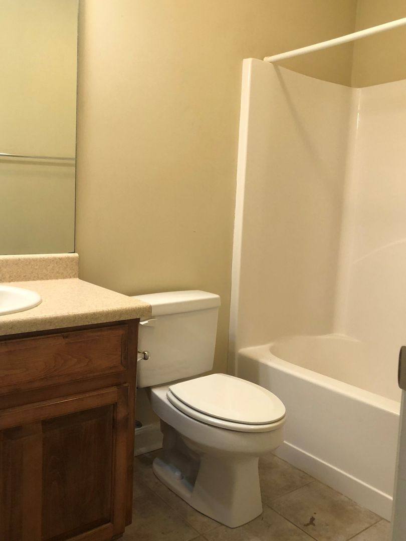 Townhouse for rent at 323 Eagle Landing, Enterprise, AL 36330