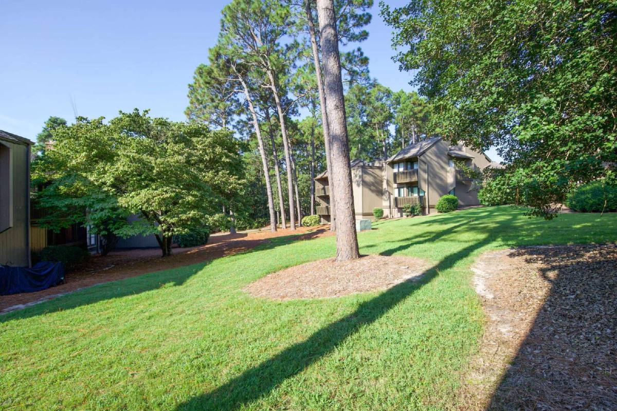 Condo for rent at 800 St Andrews Dr #172, Pinehurst, NC 28374