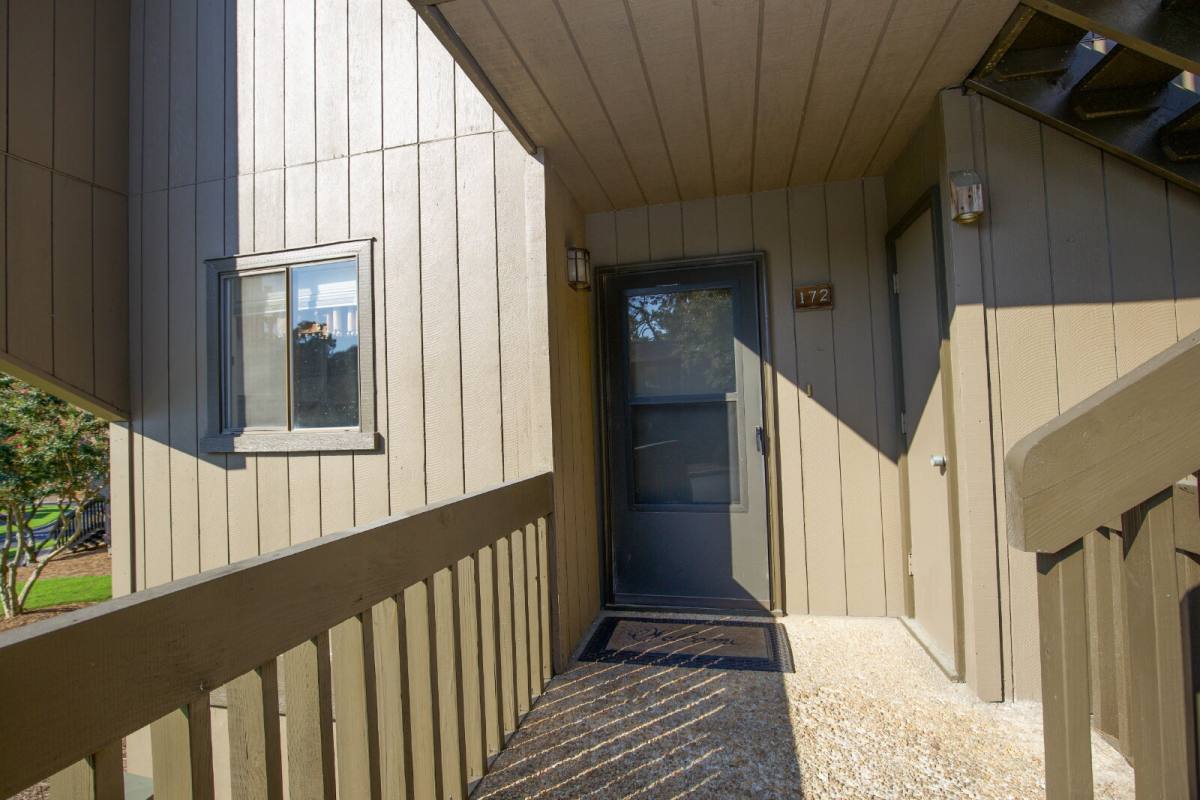 Condo for rent at 800 St Andrews Dr #172, Pinehurst, NC 28374