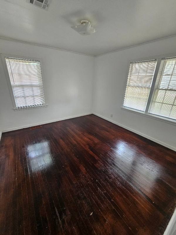 House for rent at 4703 E Latimer Place, Tulsa, OK 74115