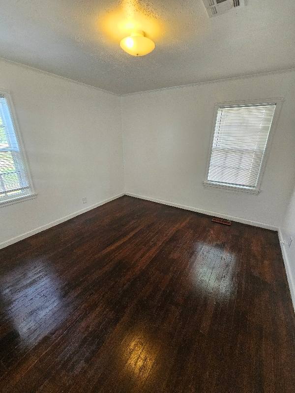 House for rent at 4703 E Latimer Place, Tulsa, OK 74115