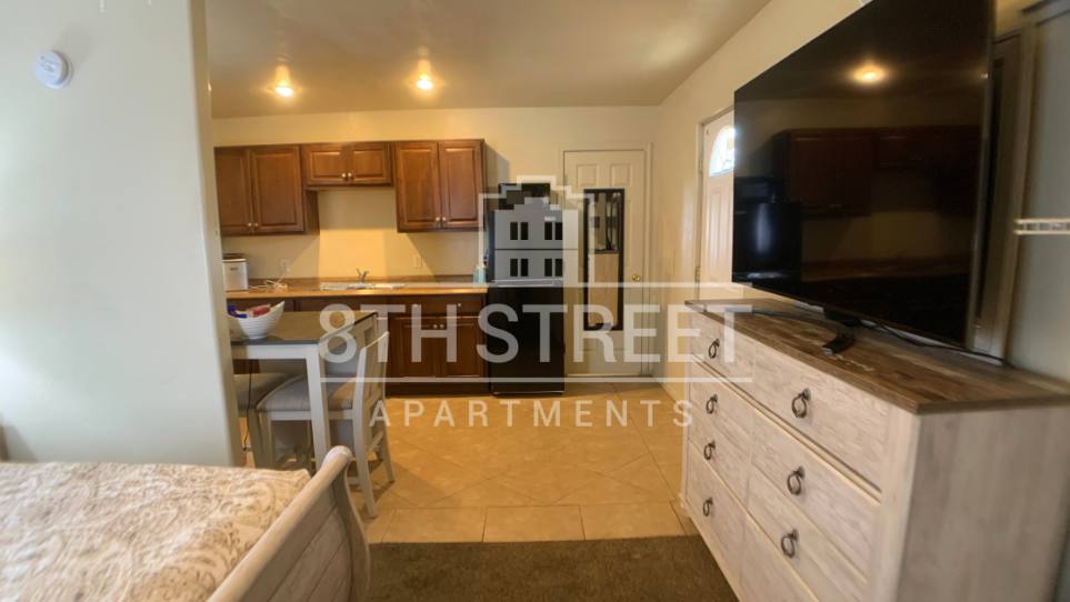 Apartment for rent at 3333 W 8th St Bld D - D21, Thatcher, AZ 85552