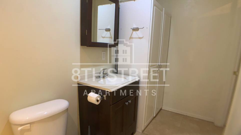 Apartment for rent at 3333 W 8th St Bld D - D21, Thatcher, AZ 85552
