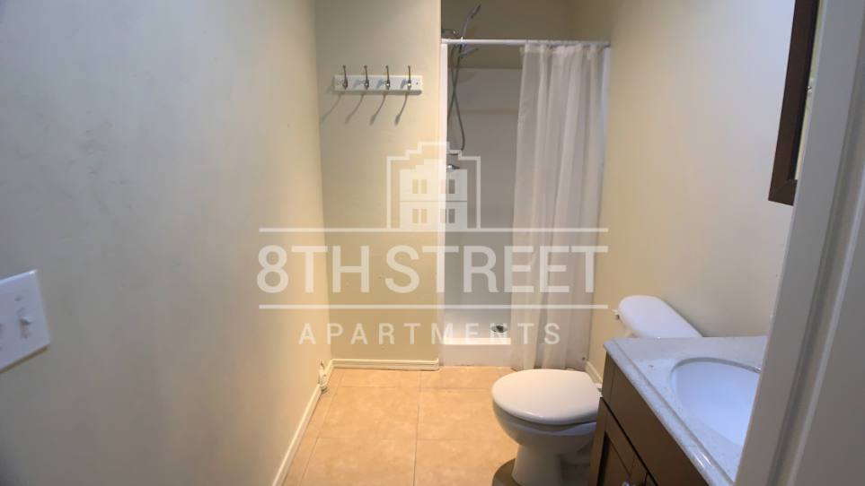Apartment for rent at 3333 W 8th St Bld D - D21, Thatcher, AZ 85552