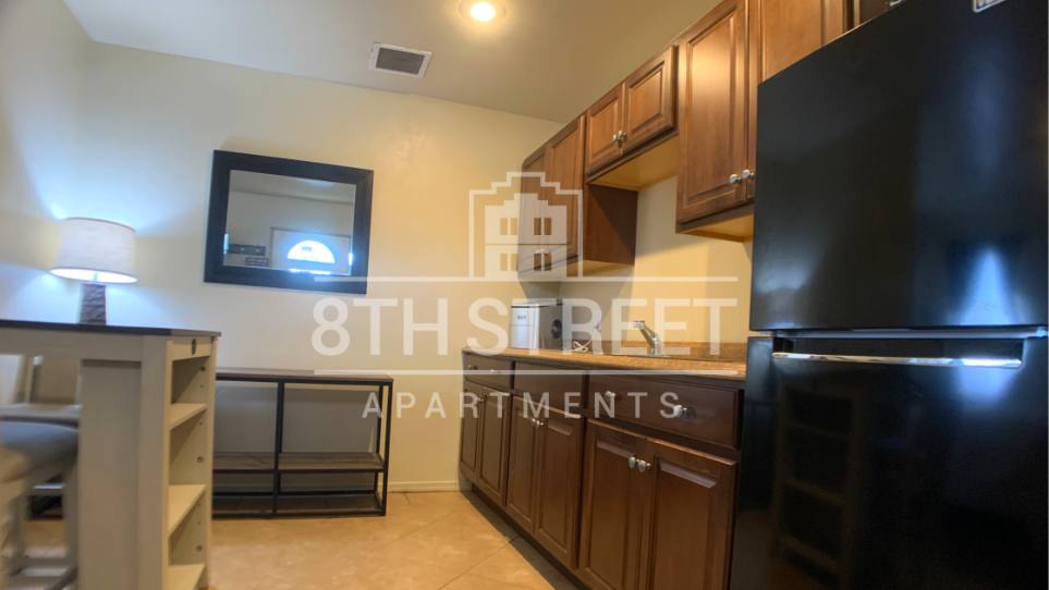 Apartment for rent at 3333 W 8th St Bld D - D21, Thatcher, AZ 85552