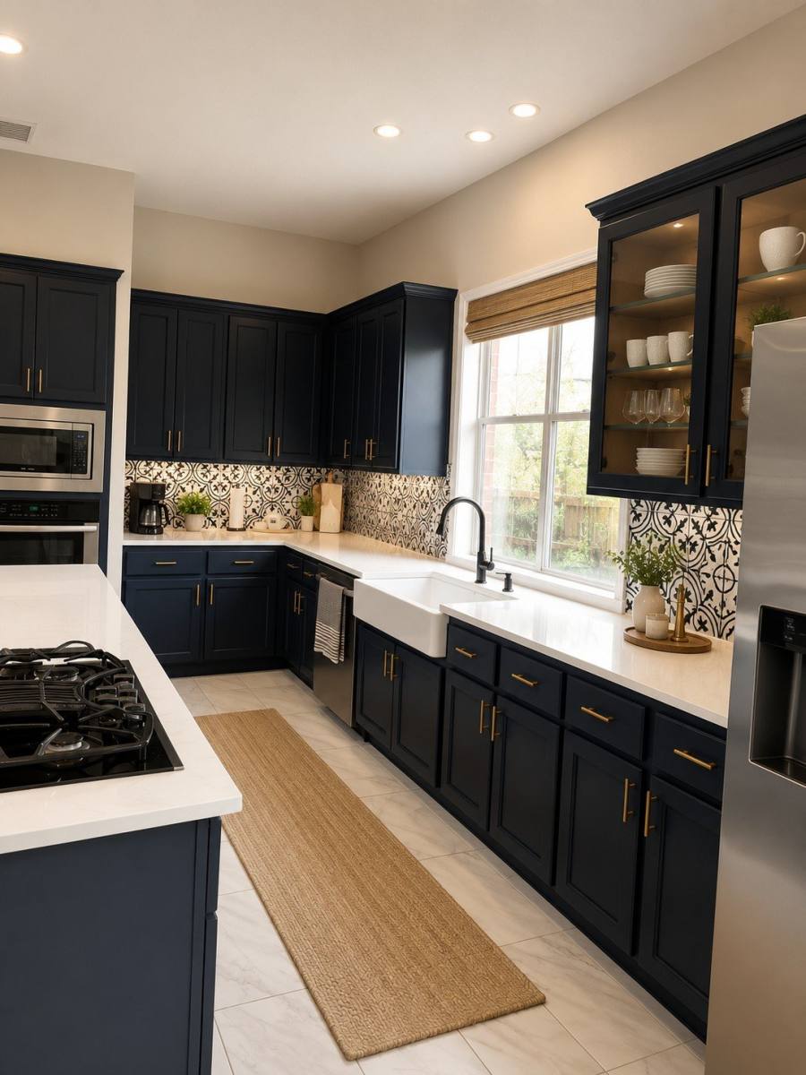 House for rent at 10140 Brimfield Dr, Austin, TX 78726