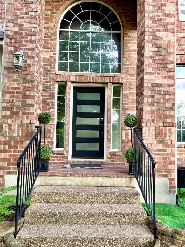 House for rent at 10140 Brimfield Dr, Austin, TX 78726
