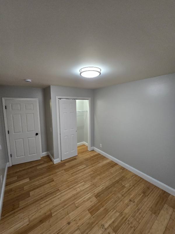 Apartment for rent at 204 Grand Ave #10, Johnson City, NY 13790