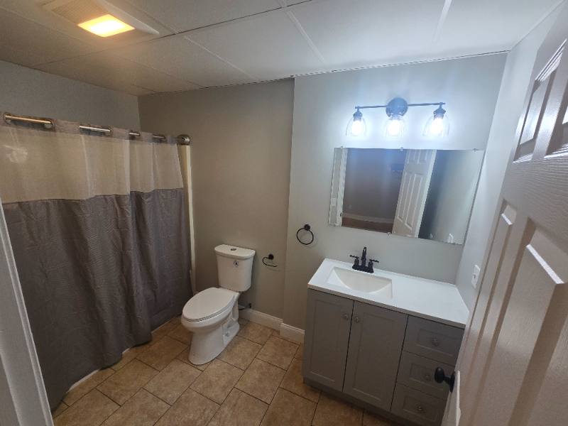Apartment for rent at 204 Grand Ave #10, Johnson City, NY 13790
