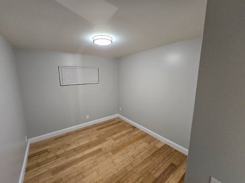 Apartment for rent at 204 Grand Ave #10, Johnson City, NY 13790