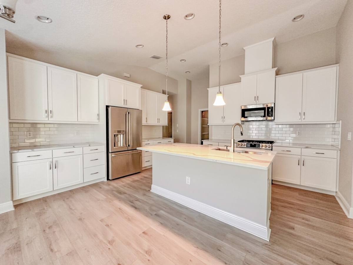 House for rent at 12488 Oak Hill Way, Parrish, FL 34219