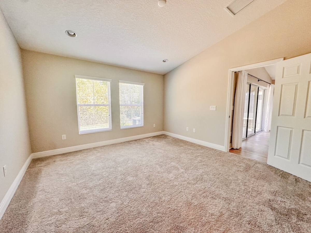 House for rent at 12488 Oak Hill Way, Parrish, FL 34219