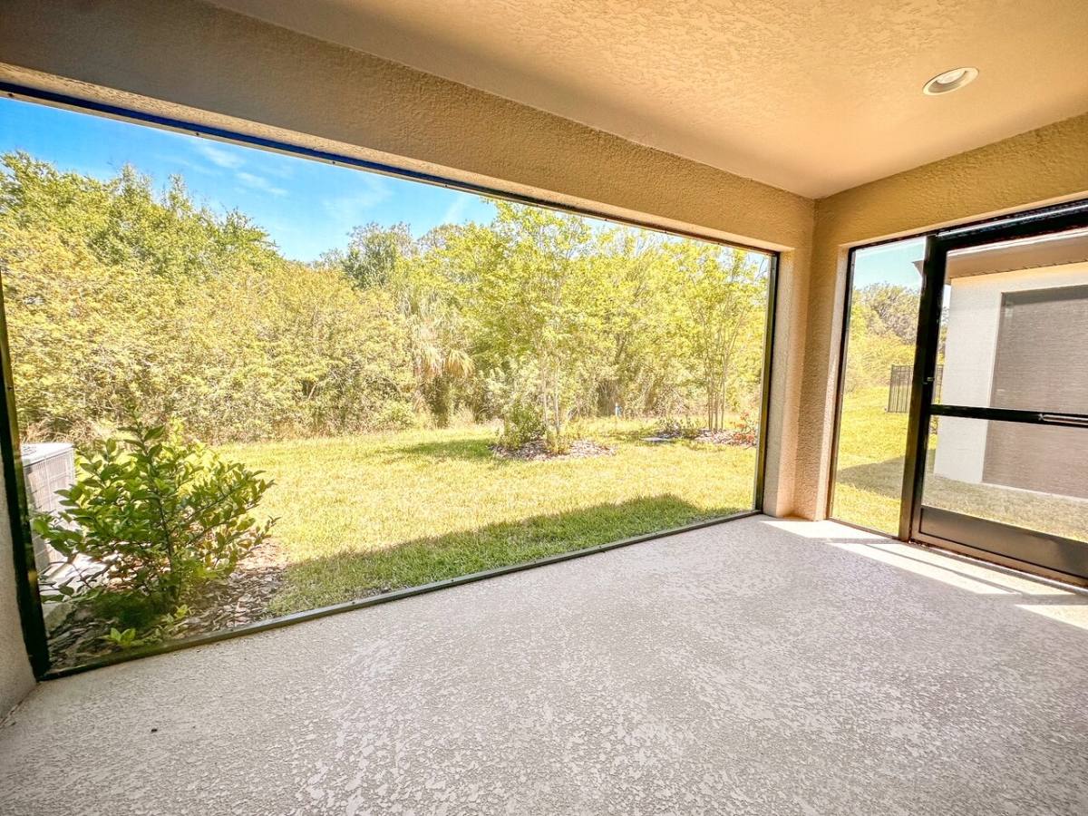 House for rent at 12488 Oak Hill Way, Parrish, FL 34219