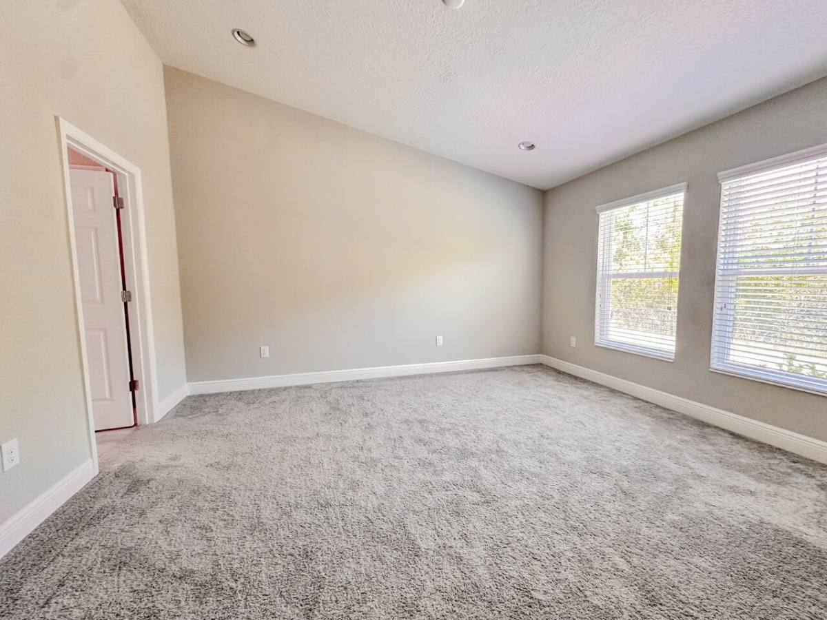 House for rent at 12488 Oak Hill Way, Parrish, FL 34219