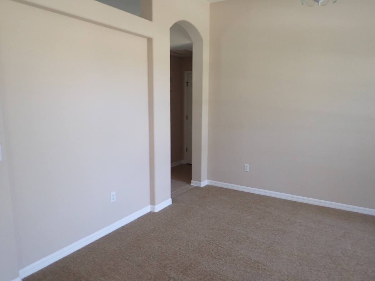 House for rent at 132 Berkshire Lane, Palm Coast, FL 32137