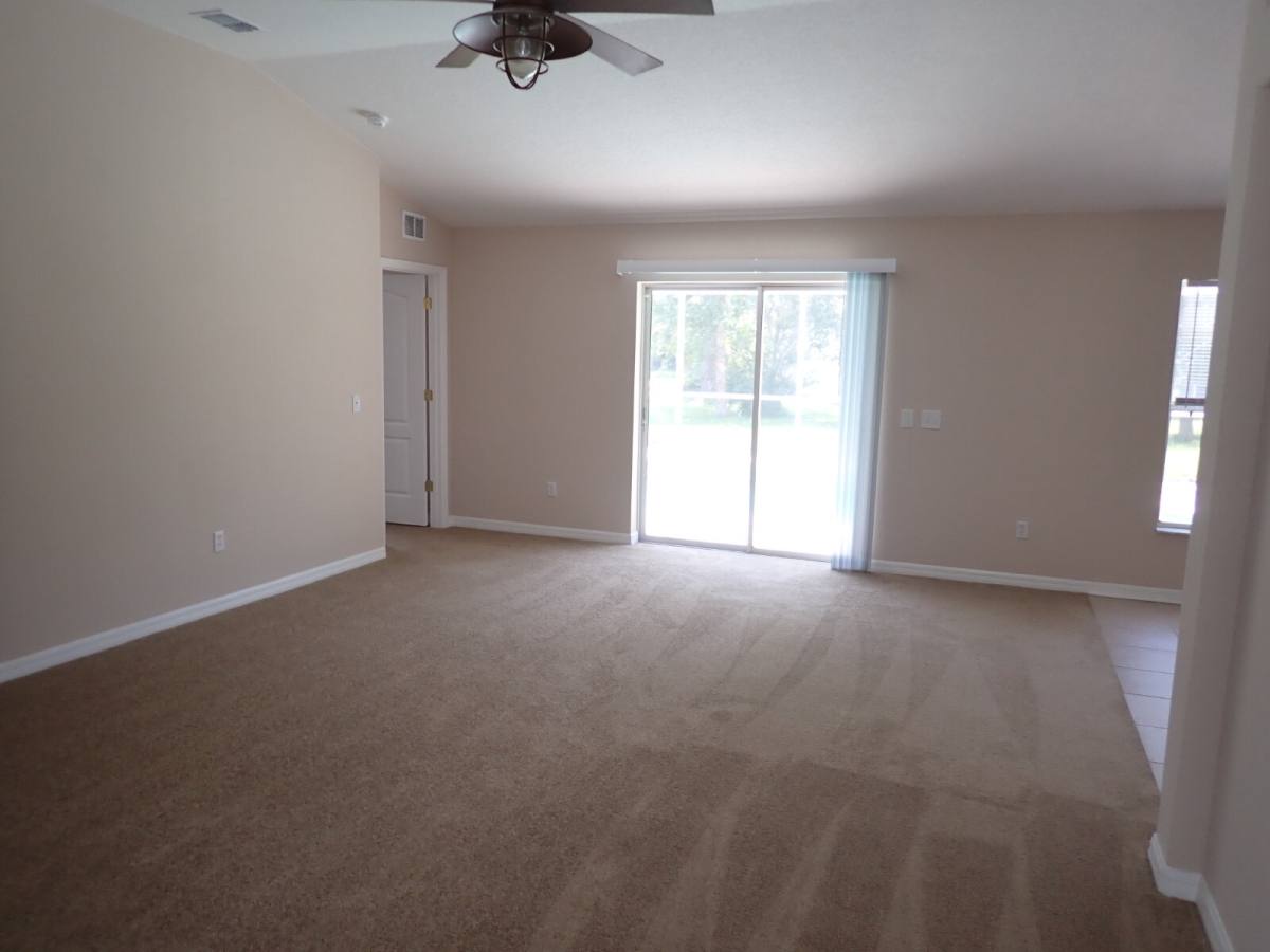 House for rent at 132 Berkshire Lane, Palm Coast, FL 32137