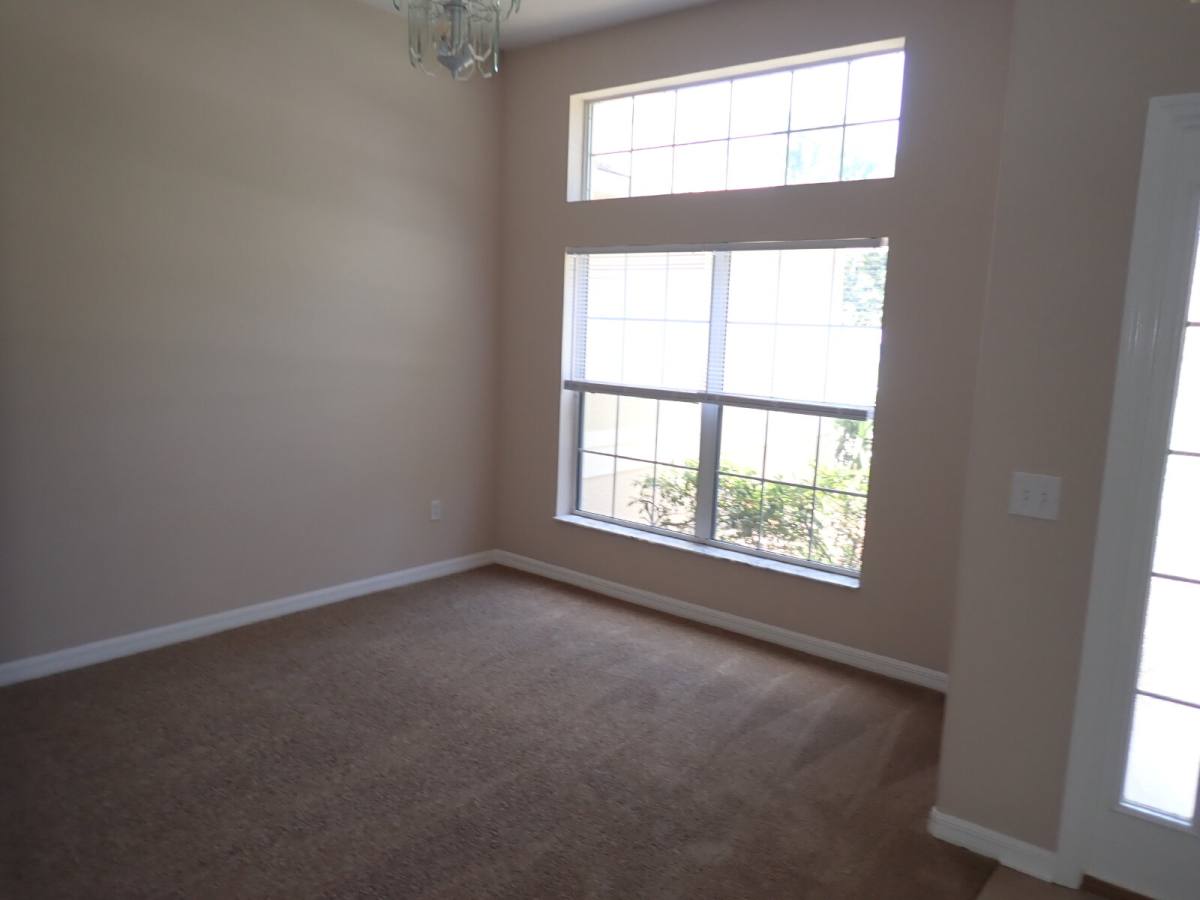 House for rent at 132 Berkshire Lane, Palm Coast, FL 32137